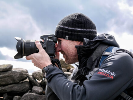 Si photographer